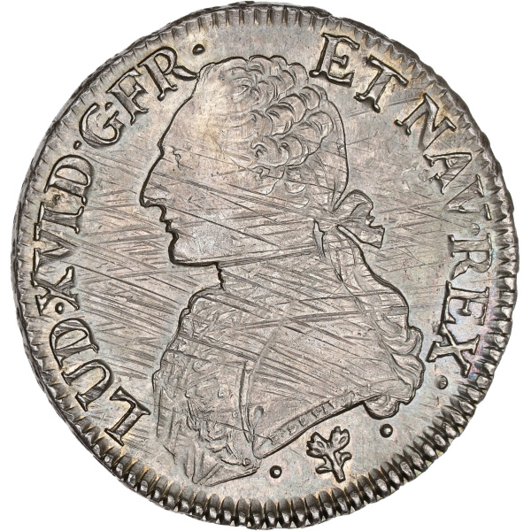 Lot 774