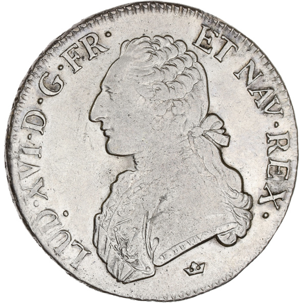 Lot 775