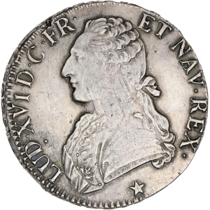 Lot 776