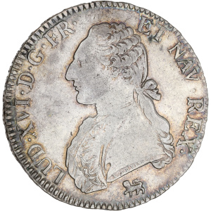 Lot 777