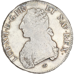 Lot 778