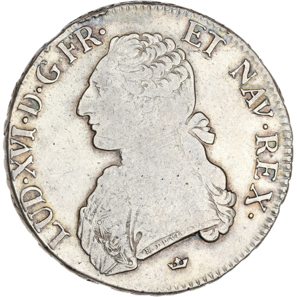 Lot 778