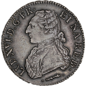 Lot 779