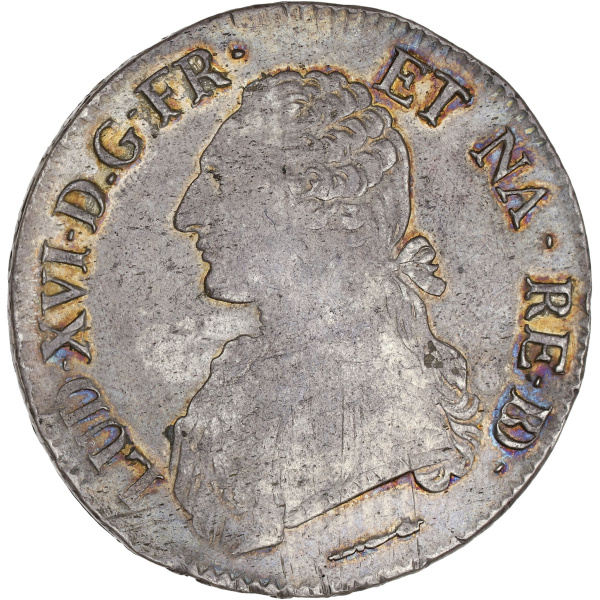 Lot 780