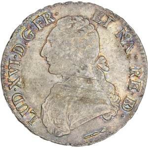 Lot 781