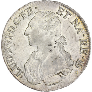 Lot 782