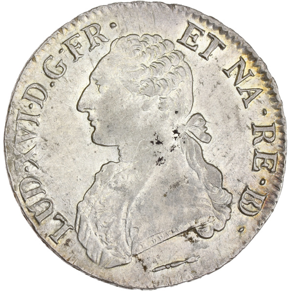 Lot 782
