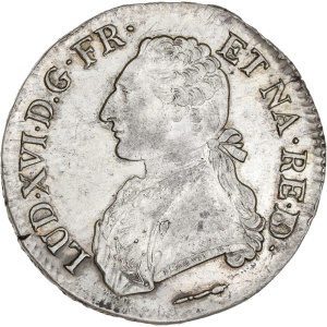 Lot 783