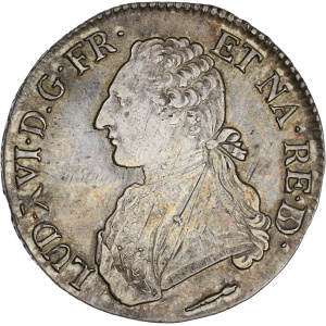 Lot 785