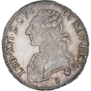 Lot 787