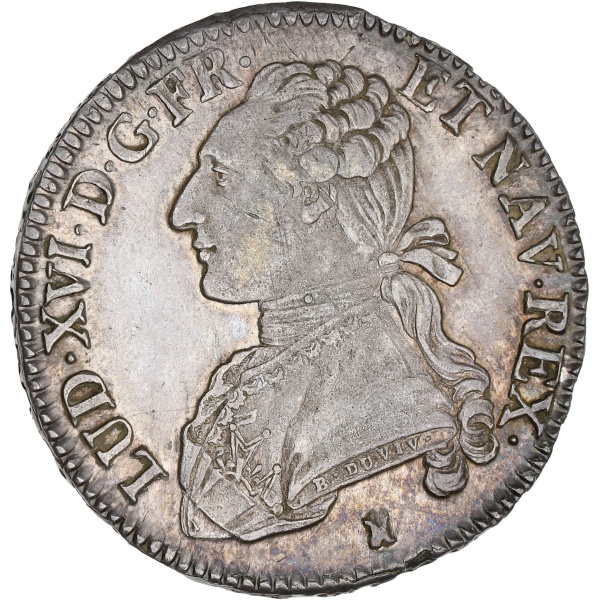 Lot 787