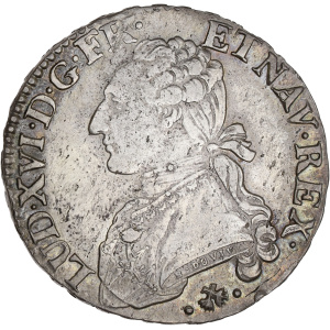 Lot 788