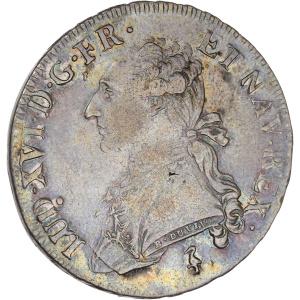 Lot 791
