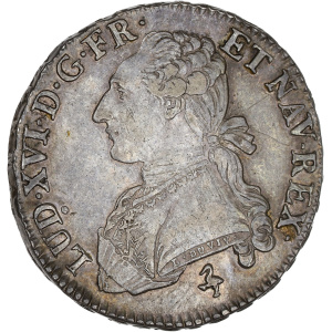 Lot 793