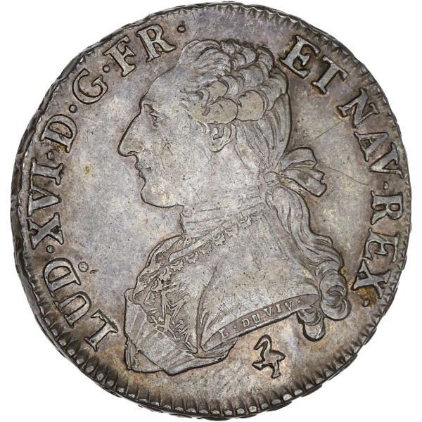 Lot 793