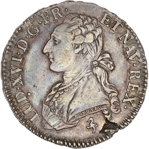 Lot 794