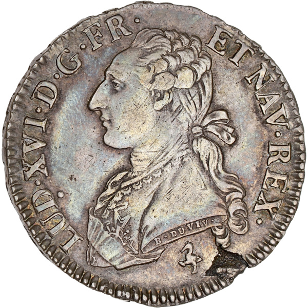 Lot 794