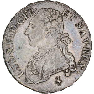 Lot 796