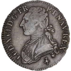 Lot 797