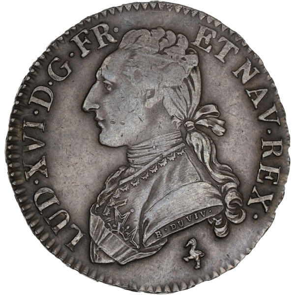 Lot 797