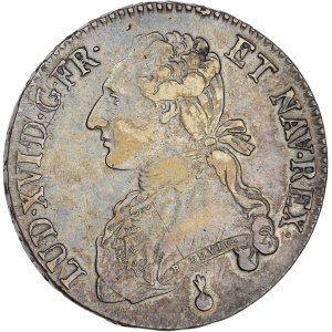 Lot 798