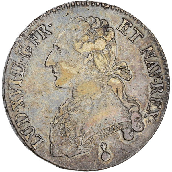 Lot 798
