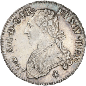 Lot 799