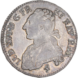 Lot 801