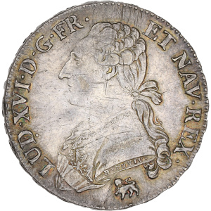 Lot 802