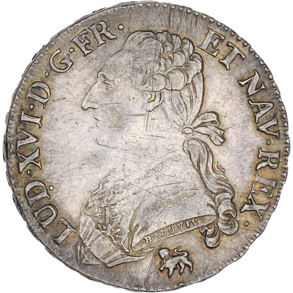 Lot 802