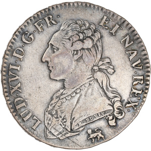 Lot 804
