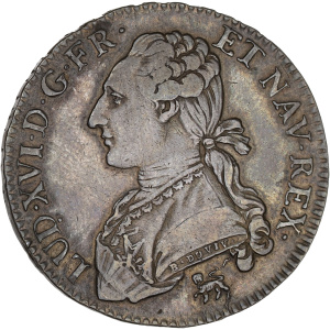 Lot 805