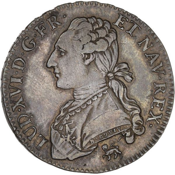 Lot 805