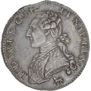 Lot 806