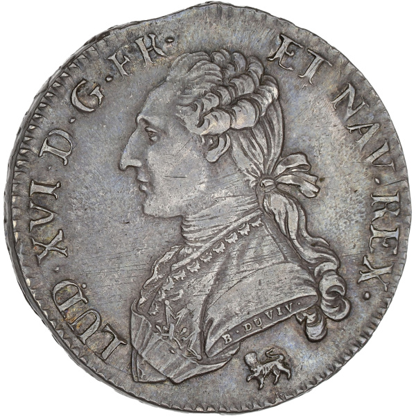 Lot 806