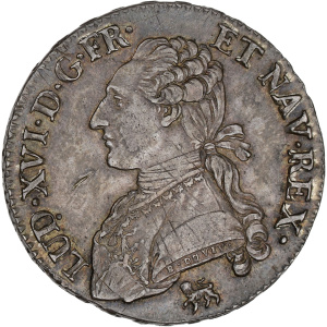 Lot 807
