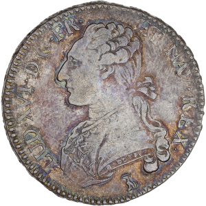 Lot 809