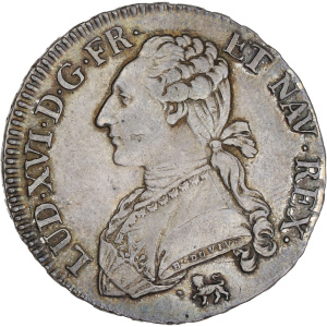 Lot 810