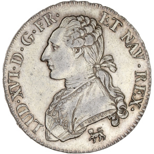 Lot 811