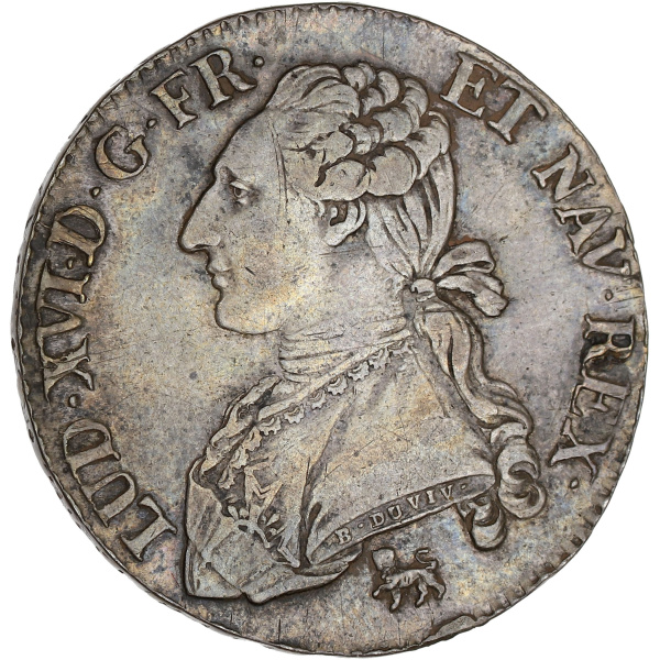 Lot 812