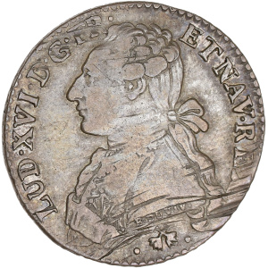 Lot 813