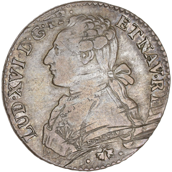 Lot 813