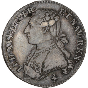 Lot 814