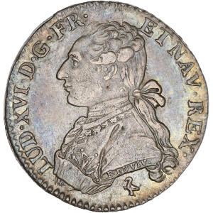 Lot 815