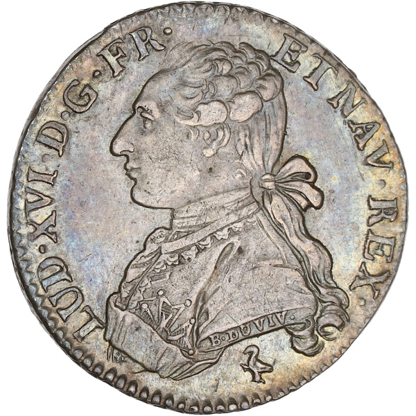 Lot 815