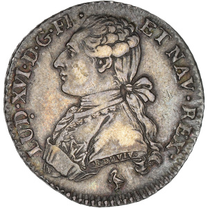 Lot 816