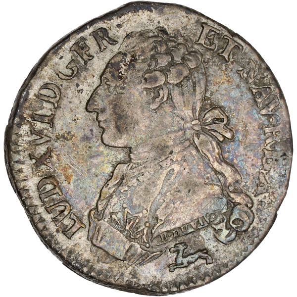 Lot 817