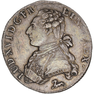 Lot 818