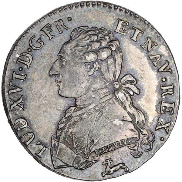 Lot 820