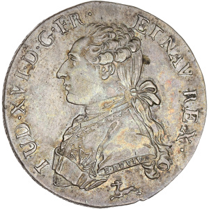 Lot 821